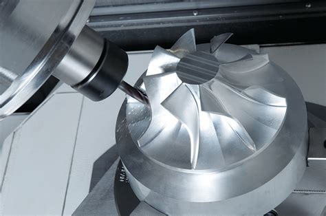 3dhubs cnc machining|cnc machining techniques.